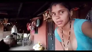 All Desi Porn