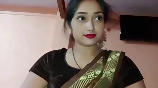 Indian Porn 334