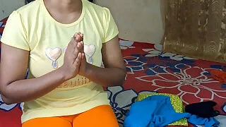 Indian XXX HD Videos