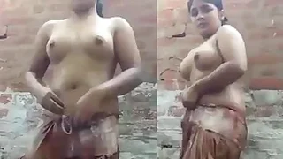 XXX Indian 0