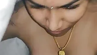 XXX Indian Video - Indian Porn 0