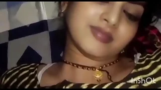 Indian xxx video, Indian kissing with an increment of pussy licking video, Indian sweltering girl Lalita bhabhi coition video, Lalita bhabhi coition