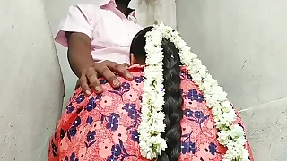 399 husband porn videos