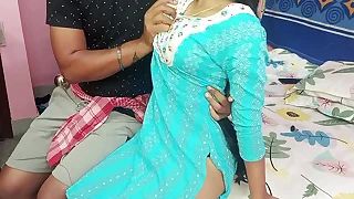 622 beauty porn videos