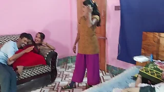 6245 pussy porn videos