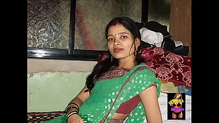4293 indian bhabhi sex porn videos