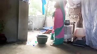 6267 girl porn videos