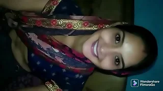 13671 india porn videos