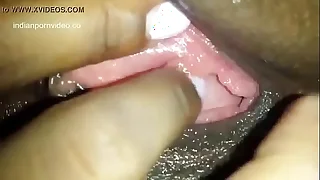 indian mating hot videos  (6)