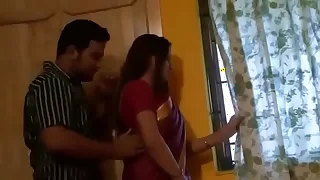 12961 indian porn videos