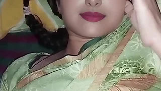 Desi bhabhi and say no to make obsolete enjoy mating moment, Full hindi mating video
