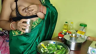 1457 hardsex porn videos