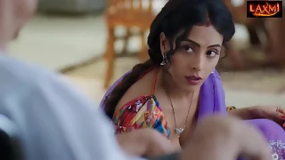611 romantic sex porn videos