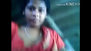 1577 horny porn videos