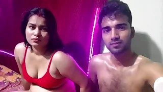 8457 indian sex porn videos