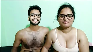 5499 homemade porn videos