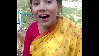 3421 desi porn porn videos