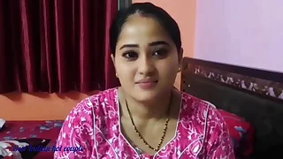 804 devar porn videos